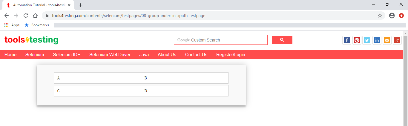 group-index-in-xpath-0